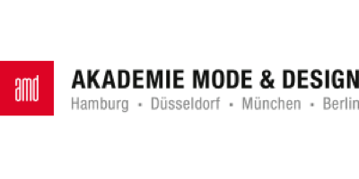 AMD Akademie Mode Design