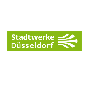Stadtwerke Düsseldorf